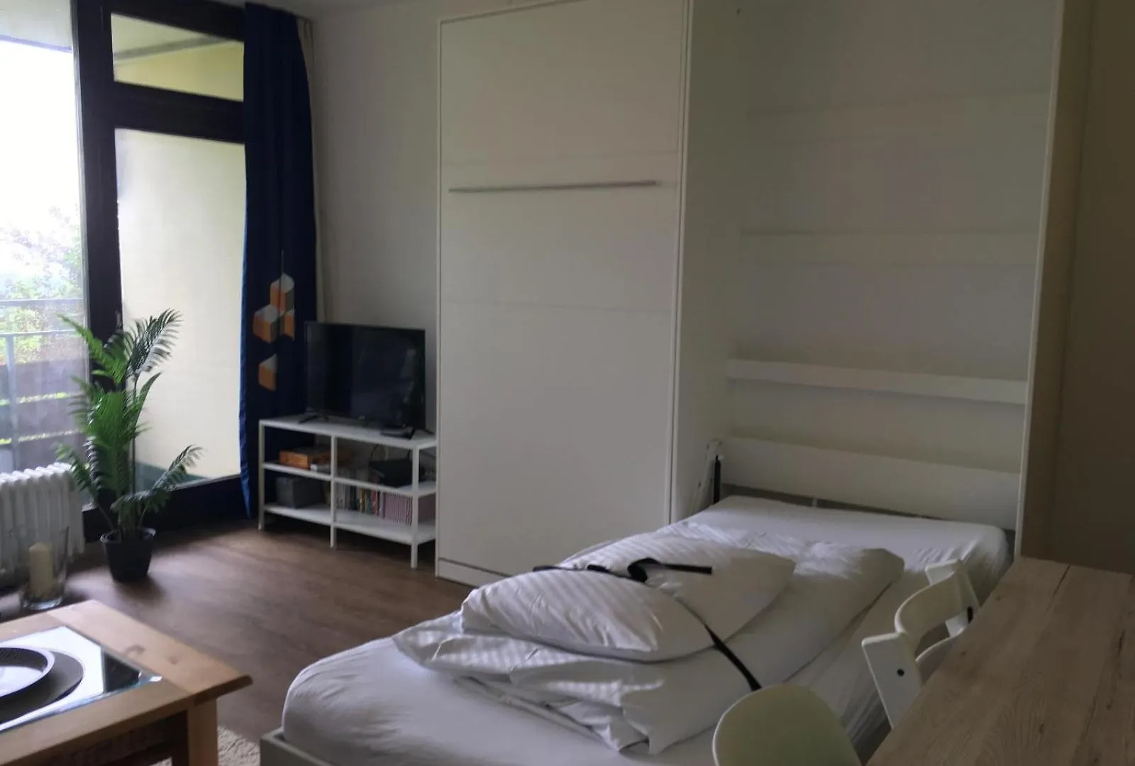 Ferienwohnungen Bayerischer Wald Mit Pool Freyung